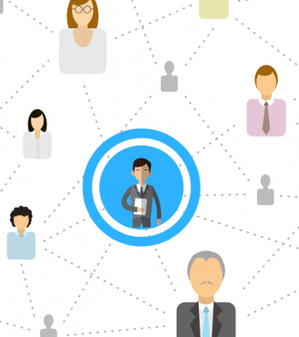 Leadership Excellence